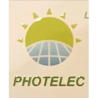 PHOTELEC