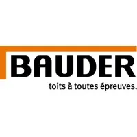 BAUDER SARL