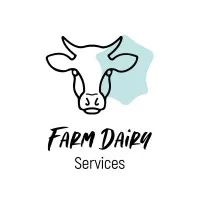 FARM DAIRY SERVICES