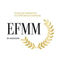 ECOLE DE FORMATION AUX METIERS DU MARIAGE