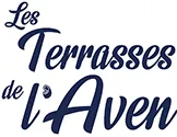 LES TERRASSES DE L'AVEN