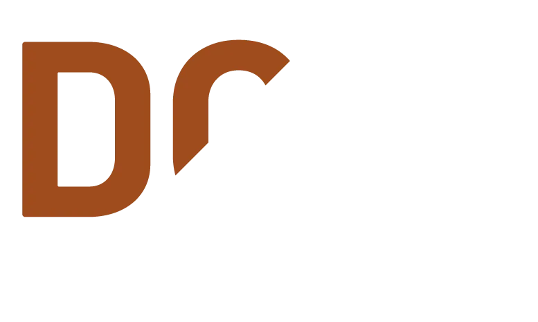 DEMOLITION OUEST SERVICE INDUSTRY (D.O.S.I.)