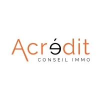 ACREDIT CONSEIL