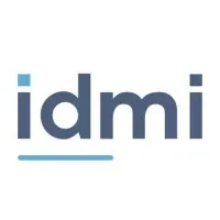 IDMI INFORMATIQUE