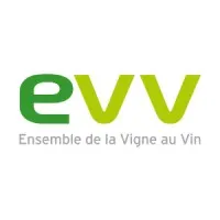 EVV