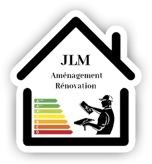 JLM AMENAGEMENT RENOVATION