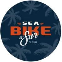 SEA BIKE & SUN