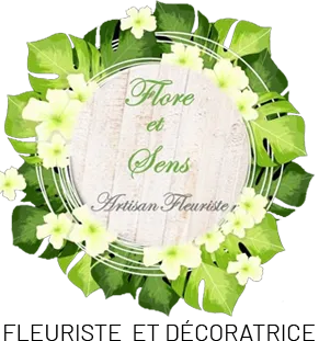 FLORE & SENS