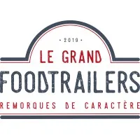 LE GRAND FOODTRAILERS
