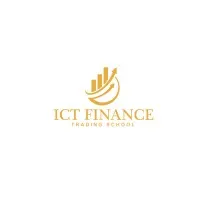 ICT FINANCE