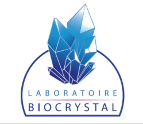 BIOCRYSTAL 7