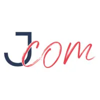 JODEAU COMMUNICATION