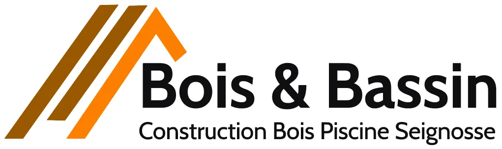 BOIS ET BASSIN