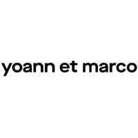 AYM