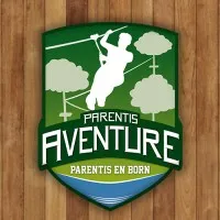PARENTIS AVENTURE