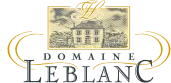 EARL DOMAINE LEBLANC-PICARD