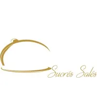 NOS DELICES SUCRES SALES