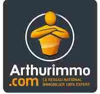 AZ IMMO DESIGN (ARTHURIMMO.COM / AZ IMMO DESIGN)