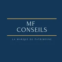 MF CONSEILS
