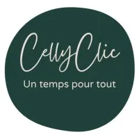 CELLY CLIC