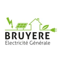 BRUYERE ELECTRICITE GENERALE