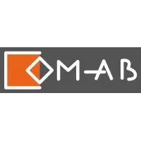 COM-AB