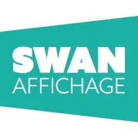 SWAN AFFICHAGE