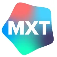 MIXITY