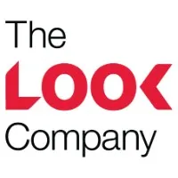 THE LOOK COMPANY (TLC)