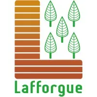 LAFFORGUE MENUISERIES