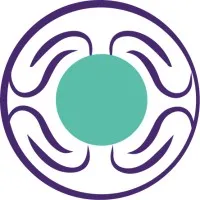 EIDOLOON