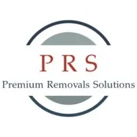 PREMIUM REMOVALS SOLUTIONS (PRS)