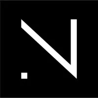 NUMERICARD