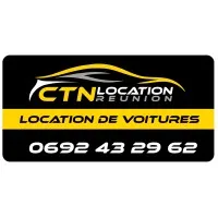 CTN LOCATION REUNION