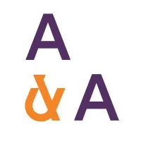 ARTHAUD & ASSOCIES GROUP