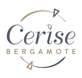CERISE BERGAMOTE