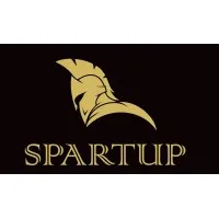 SPARTUP