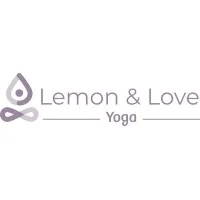 LEMON AND LOVE YOGA