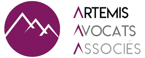 ARTEMIS AVOCATS ASSOCIES (AAA)