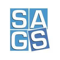 SAGS MONTLUCON