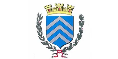 FONCIERE BEGUINAGE SOLIDAIRE (FBS)