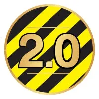 2.0
