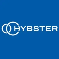 HYBSTER