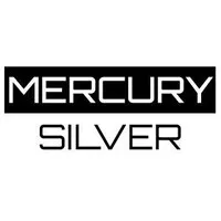 MERCURY SILVER (MS)