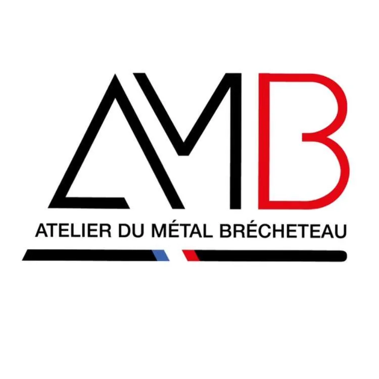 ATELIER DU METAL BRECHETEAU