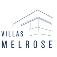VILLAS MELROSE