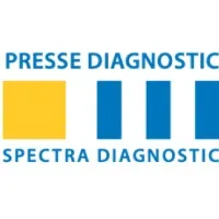 PRESSE DIAGNOSTIC