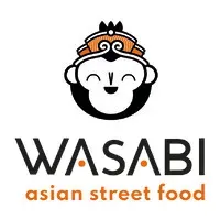CORNER CUISINE DISTRIBUTION (WASABI)