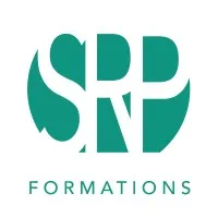 SRP FORMATIONS