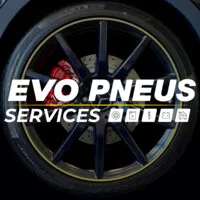 EVO PNEUS SERVICES